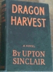 Dragon Harvest