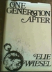 One Generation After