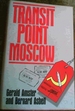Transit Point Moscow