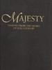 Majesty: Visions From the Heart of Elk Country