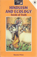 Hinduism and Ecology