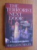 The Terrorist Next Door