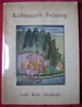 Kishangarh Painting