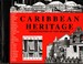 Caribbean heritage: architecture of the islands