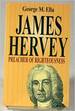 James Hervey-Preacher of Righteousness