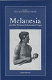 Melanesia and the Western Polynesian Fringe: Volume III of Russia and the South Pacific 1696-1840