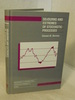Sojourns and Extremes of Stochastic Processes