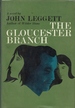 The Gloucester Branch