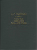 Secret Journal [Tajnye Zapiski] 1836-1837: Russian Original Text of the Secret Journal 1836-1837 By Alexander S. Pushkin