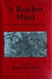 A Restless Mind: Essays in Honor of Amos Perlmutter