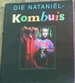 Die Nataniel-Kombuis