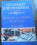 Ekonomiese En Bedryfswoordeboek / Dictionary of Economics and Business