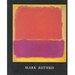 Mark Rothko