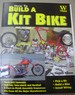 How to Build a Kit Bike