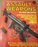 The Gun Digest Book of Assault Weapons