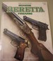Modern Beretta Firearms