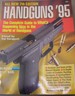 Handguns 1995, 7th Edition