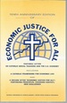 Economic Justice for All (Publication / United States Catholic Conference)