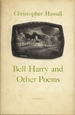 Bell Harry and Other Poems