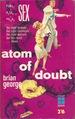 Atom of Doubt