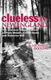 Clueless in New England: the Unsolved Disappearances of Paula Welden, Connie Smith and Katherine Hull