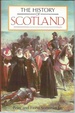 The History of Scotland