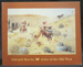 Edward Borein: Artist of the Old West