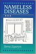 Nameless Diseases