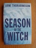 Season of the Witch