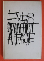 Eyes Without a Face