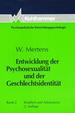 Erik H. Erikson: Leben Und Werk Von Peter Conzen