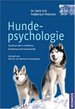 Das Große Praxisbuch Hunde [Gebundene Ausgabe] Bruce Fogle (Autor), David Taylor (Autor)
