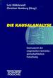 Die Holding Im Mittelstand. Leitfaden Zur Umsetzung Moderner Managementsysteme [Gebundene Ausgabe] Thomas Keller (Autor)