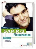 Lexikon Der Syndrome Und Fehlbildungen: Ursachen, Genetik Und Risiken [Gebundene Ausgabe] Von Regine Witkowski (Autor), Otto Prokop (Autor), Eva Ullrich (Autor) Otto Prokop (Autor), Eva Ullrich (Autor), F. Vogel (Vorwort), W. Staude (Assistent)