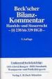 Bau-Projekt-Management. Grundlagen Und Vorgehensweisen Von Bernd Kochendrfer Markus G. Viering Jens Liebchen Bauwesen Projektkommunikationssysteme Projektmanagement Bauprojekte Projektarbeit Normen Richtlinien Gesetze