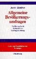 Allgemeine Betriebswirtschaftslehre. Umfassende Einfhrung Aus Managementorientierter Sicht (Gebundene Ausgabe) Jean-Paul Thommen Ann-Kristin Achleitner Bwl Wirtschaftswissenschaften Vwl Volkswirtschaftslehre Marketing Organisation Controlling...