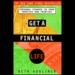 Get a Financial Life: Personal Finance in Your Twenties and Thirties Von Beth Kobliner