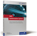 Sap Authorization System-Design and Implementation of Authorization Concepts for Sap R/3 and Sap Enterprise Portals (Gebundene Ausgabe) Von Ibm Business Consulting Services Sap Authorization System-Design and Implementation of Authorization Concepts...