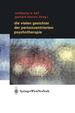 Die Vielen Gesichter Der Personenzentrierten Psychotherapie Von Wolfgang W. Keil (Autor), Gerhard Stumm