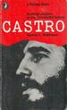 Castro: A Political Biography