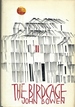 The Birdcage