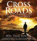 Cross Roads: Library Edition (Audio CD)