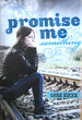 Promise Me Something