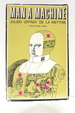 Man a Machine: French-English Edition (Open Court Classics)