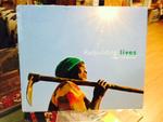 Rebuilding Lives: Images in the Aftermath By Costello, Tim