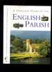 A Thousand Years of the English Parish; Medieval Patterns and Modern Interpretations