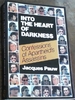 Into the Heart of Darkness: Confessions of Apartheid's Assassins