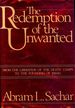 The Redemption of the Unwanted