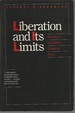 Liberation and Its Limits: the Moral and Political Thought of Freud