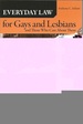 Everyday Law for Gays and Lesbians: and Those Who Care About Them